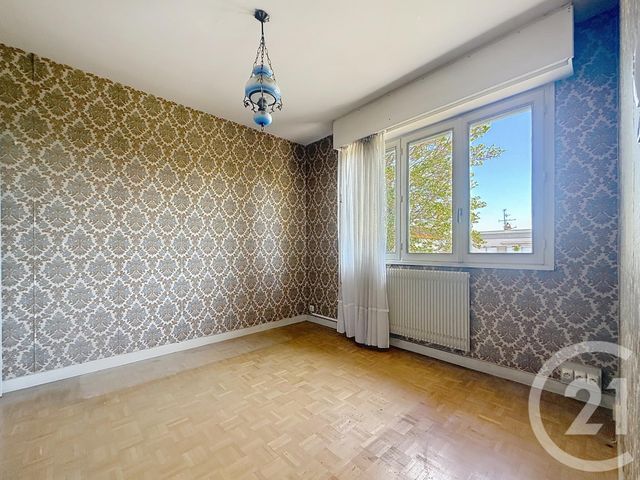 Maison à vendre - 7 pièces - 139,98 m2 - St Apollinaire - 21 - BOURGOGNE