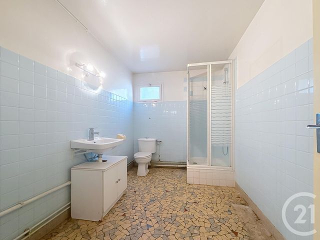 Maison à vendre - 7 pièces - 139,98 m2 - St Apollinaire - 21 - BOURGOGNE