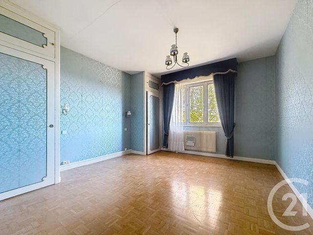 Maison à vendre - 7 pièces - 139,98 m2 - St Apollinaire - 21 - BOURGOGNE