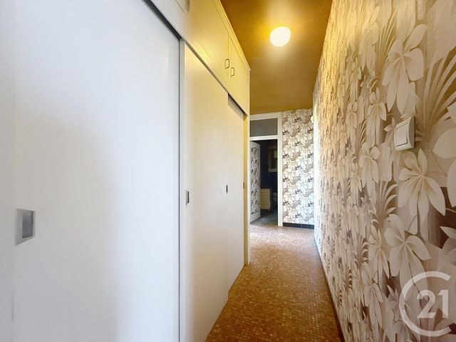 Maison à vendre - 7 pièces - 139,98 m2 - St Apollinaire - 21 - BOURGOGNE