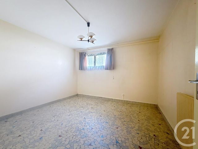 Maison à vendre - 7 pièces - 139,98 m2 - St Apollinaire - 21 - BOURGOGNE