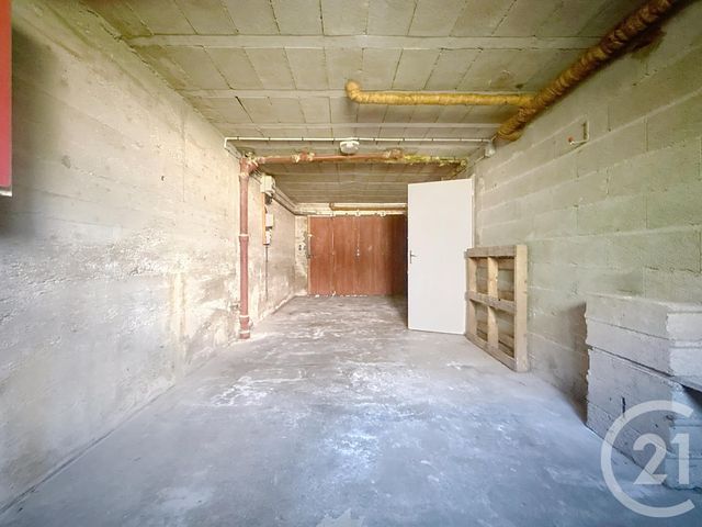 Maison à vendre - 7 pièces - 139,98 m2 - St Apollinaire - 21 - BOURGOGNE