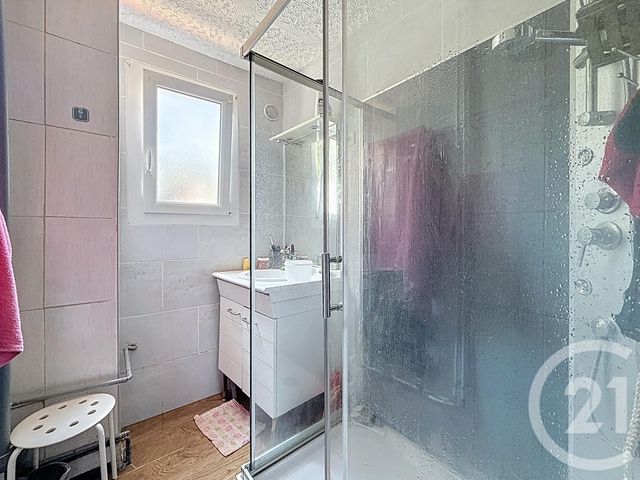 Maison à vendre - 6 pièces - 160 m2 - Mirebeau Sur Beze - 21 - BOURGOGNE