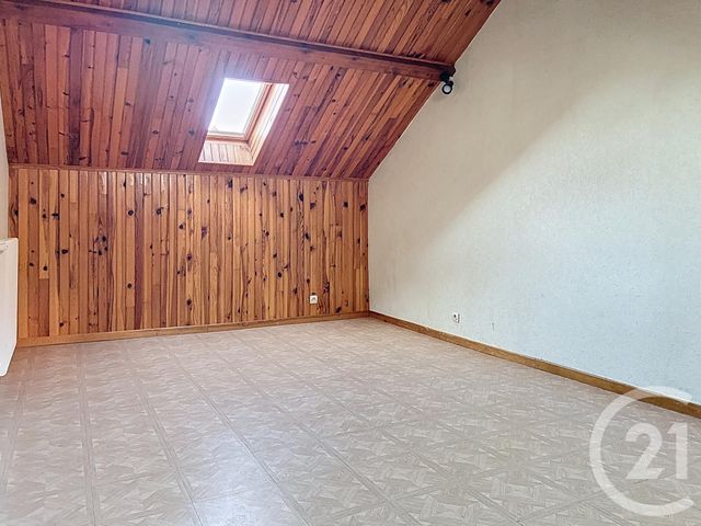 Afficher la photo en grand Maison à louer - 5 pièces - 101,15 m2 - Dijon - 21 - BOURGOGNE