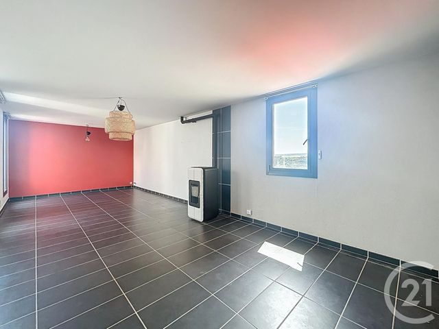 appartement - TALANT - 21