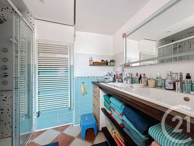 Maison à vendre - 6 pièces - 150 m2 - Bellenot Sous Pouilly - 21 - BOURGOGNE