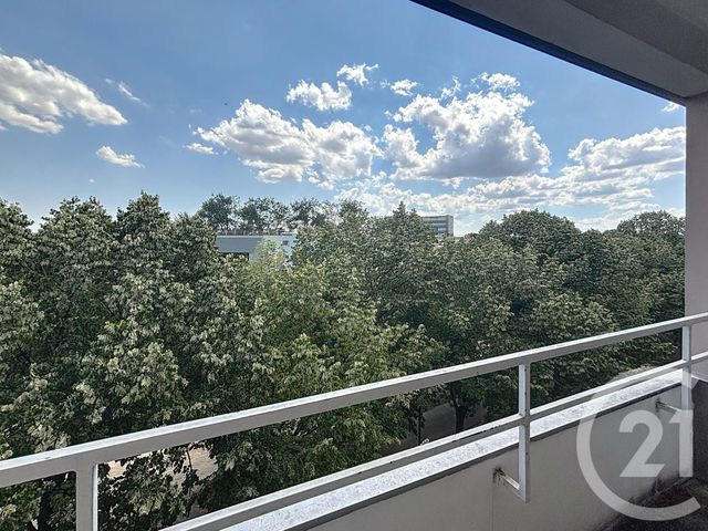 appartement - QUETIGNY - 21