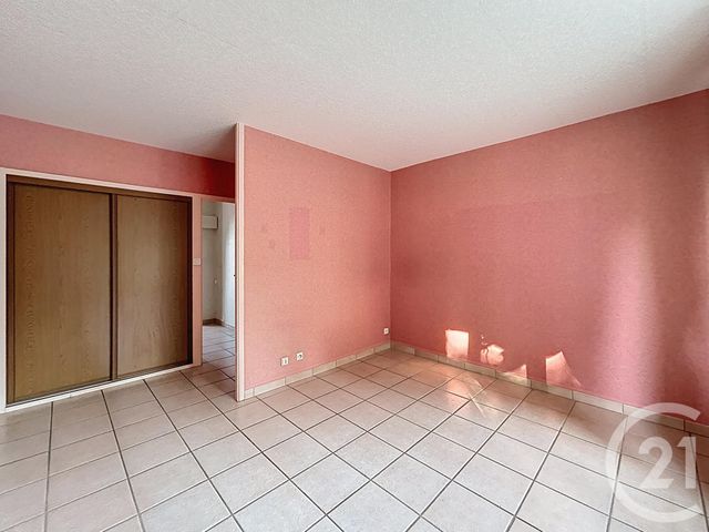 appartement - DIJON - 21