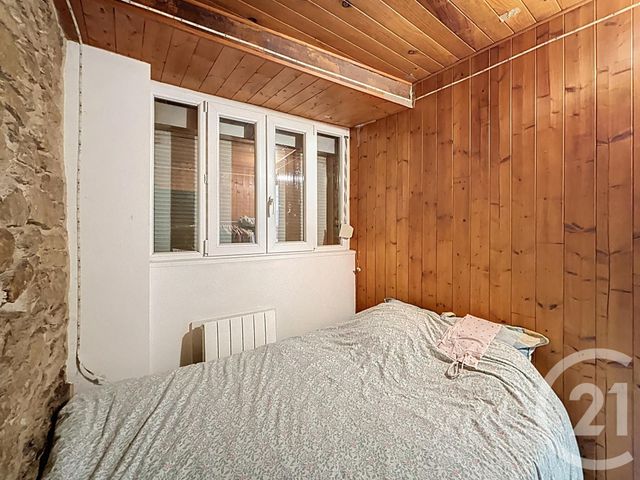 Afficher la photo en grand Appartement F1 à vendre - 1 pièce - 23,93 m2 - Dijon - 21 - BOURGOGNE