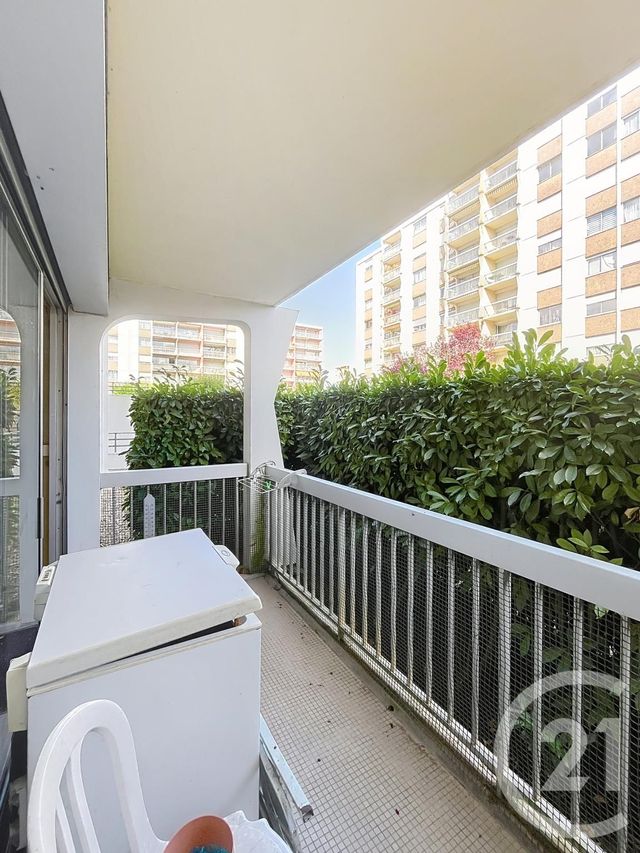 Appartement F3 à vendre - 3 pièces - 70,81 m2 - Dijon - 21 - BOURGOGNE