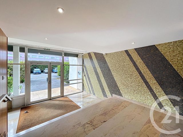 Appartement F3 à vendre - 3 pièces - 70,81 m2 - Dijon - 21 - BOURGOGNE