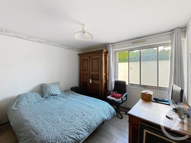 Appartement F3 à vendre - 3 pièces - 70,81 m2 - Dijon - 21 - BOURGOGNE