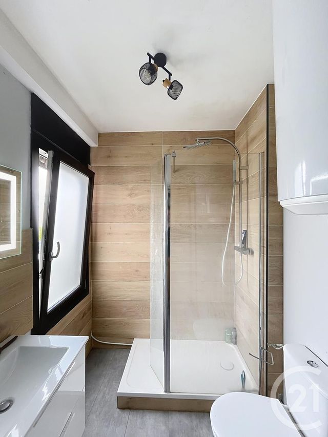 Afficher la photo en grand Appartement F1 bis à vendre - 2 pièces - 28 m2 - Dijon - 21 - BOURGOGNE