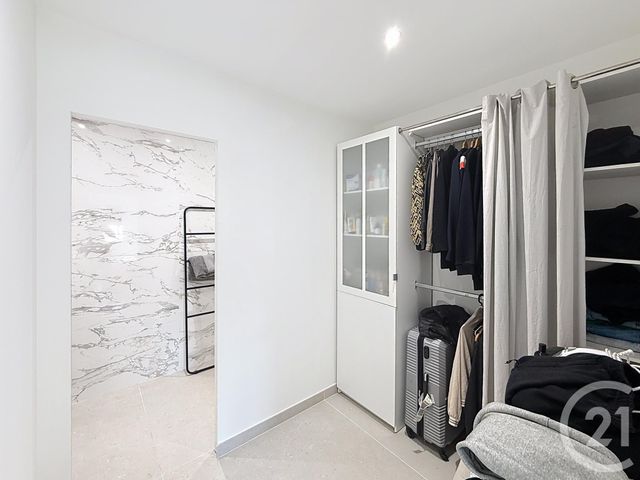 Maison &agrave; vendre - 6 pi&egrave;ces - 141 m2 - Neuilly Les Dijon - 21 - BOURGOGNE