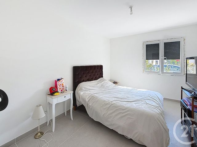 Maison &agrave; vendre - 6 pi&egrave;ces - 141 m2 - Neuilly Les Dijon - 21 - BOURGOGNE