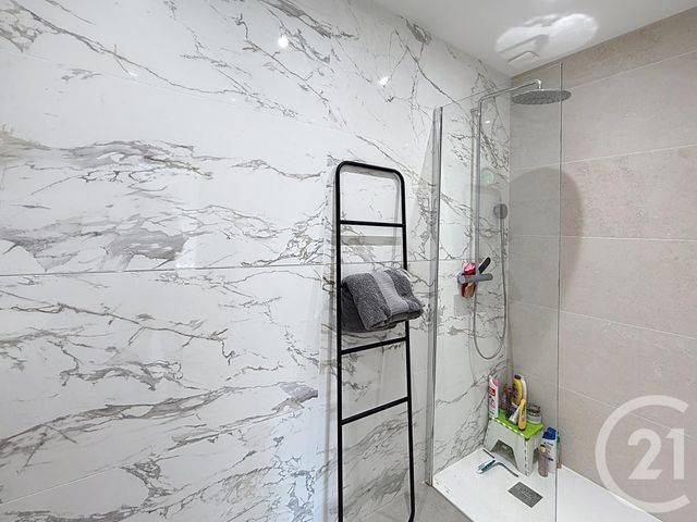 Maison &agrave; vendre - 6 pi&egrave;ces - 141 m2 - Neuilly Les Dijon - 21 - BOURGOGNE