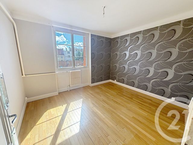 Afficher la photo en grand Appartement T3 à vendre - 3 pièces - 68,69 m2 - Dijon - 21 - BOURGOGNE