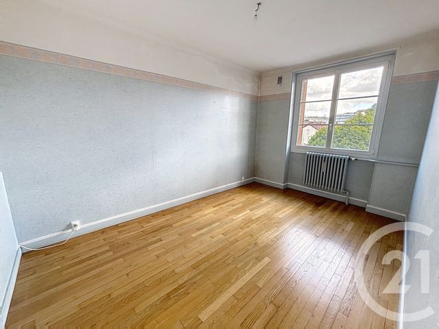 Afficher la photo en grand Appartement T3 à vendre - 3 pièces - 68,69 m2 - Dijon - 21 - BOURGOGNE