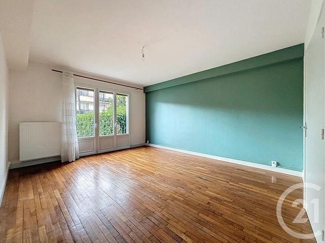 Appartement à vendre DIJON