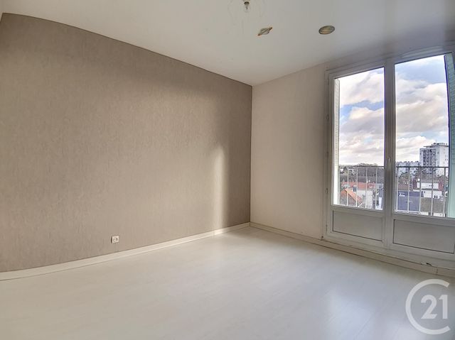 Appartement F3 à louer - 3 pièces - 73,40 m2 - Dijon - 21 - BOURGOGNE