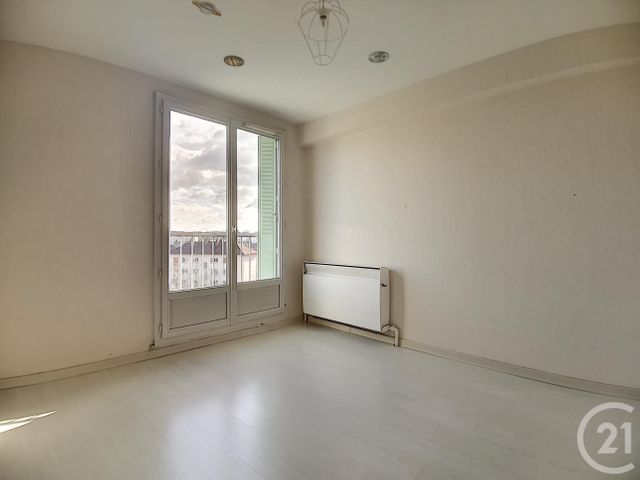 Appartement F3 à louer - 3 pièces - 73,40 m2 - Dijon - 21 - BOURGOGNE
