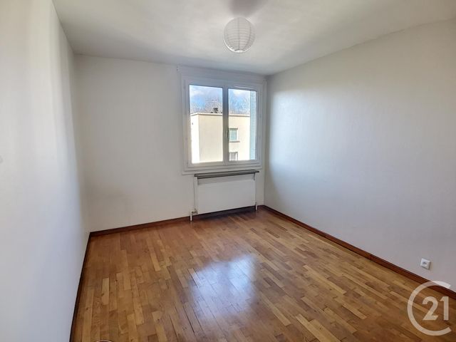 Appartement F3 à louer - 3 pièces - 73,40 m2 - Dijon - 21 - BOURGOGNE
