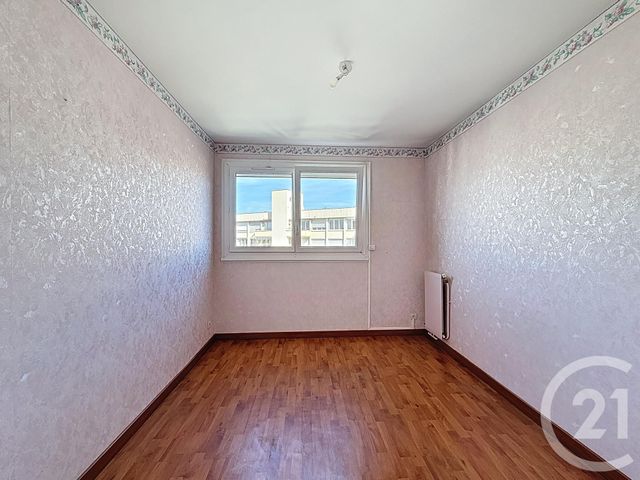 Appartement F4 à vendre - 4 pièces - 84,16 m2 - Dijon - 21 - BOURGOGNE