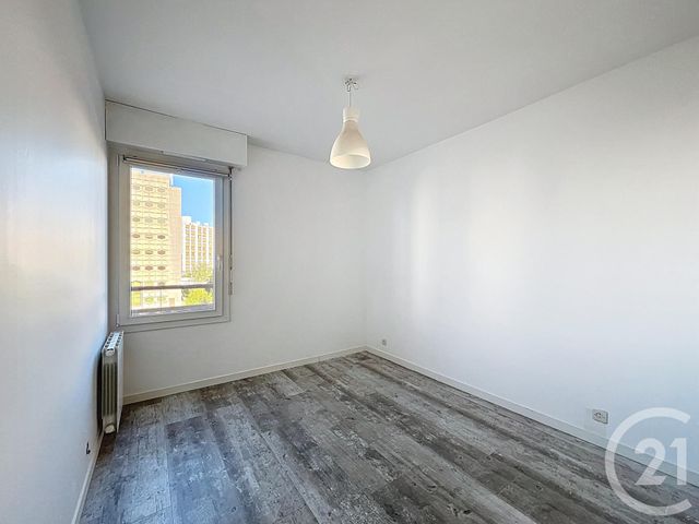 Appartement T3 à vendre - 3 pièces - 72,61 m2 - Dijon - 21 - BOURGOGNE