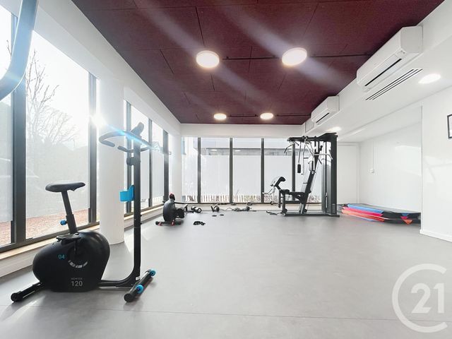 Appartement F1 &agrave; vendre - 1 pi&egrave;ce - 18,35 m2 - Dijon - 21 - BOURGOGNE