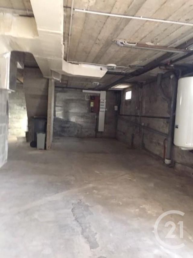 Maison à louer - 5 pièces - 81 m2 - Dijon - 21 - BOURGOGNE