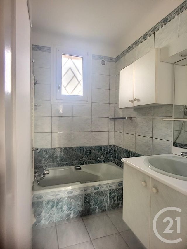 Maison à louer - 5 pièces - 81 m2 - Dijon - 21 - BOURGOGNE