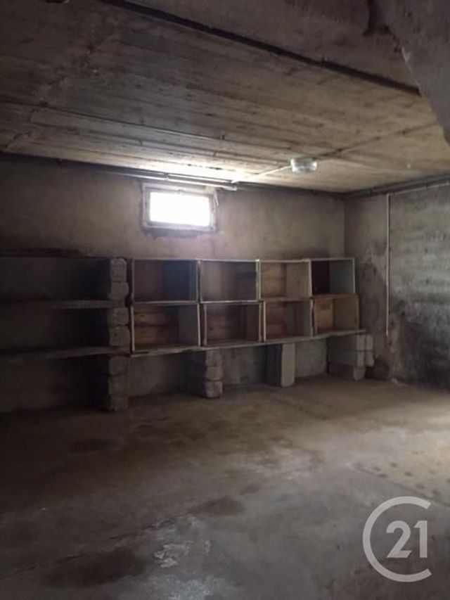 Maison à louer - 5 pièces - 81 m2 - Dijon - 21 - BOURGOGNE