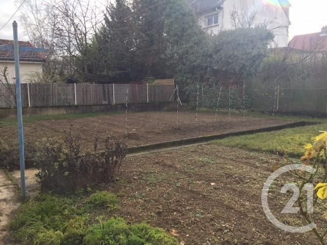 Maison à louer - 5 pièces - 81 m2 - Dijon - 21 - BOURGOGNE