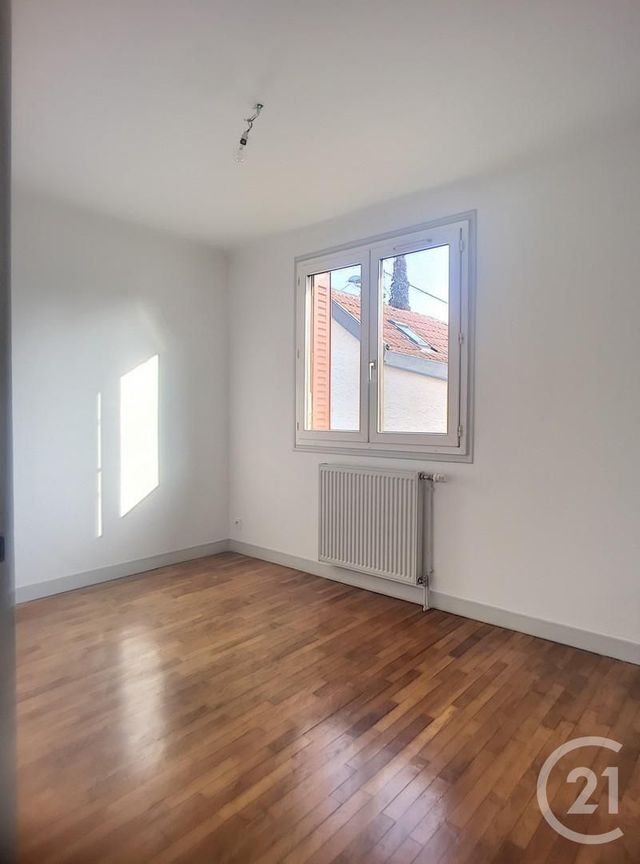 Maison à louer - 5 pièces - 81 m2 - Dijon - 21 - BOURGOGNE