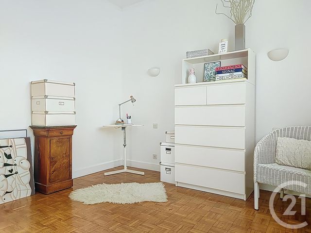 Maison à vendre - 6 pièces - 84 m2 - Arc Sur Tille - 21 - BOURGOGNE