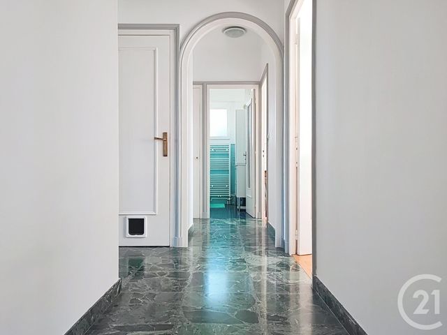 Maison à vendre - 6 pièces - 84 m2 - Arc Sur Tille - 21 - BOURGOGNE