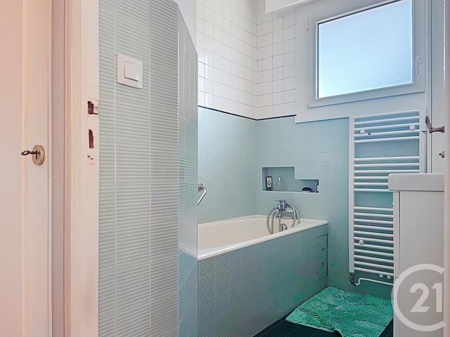 Maison à vendre - 6 pièces - 84 m2 - Arc Sur Tille - 21 - BOURGOGNE