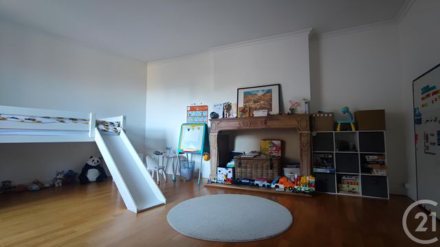 Maison à vendre - 7 pièces - 166 m2 - Gemeaux - 21 - BOURGOGNE