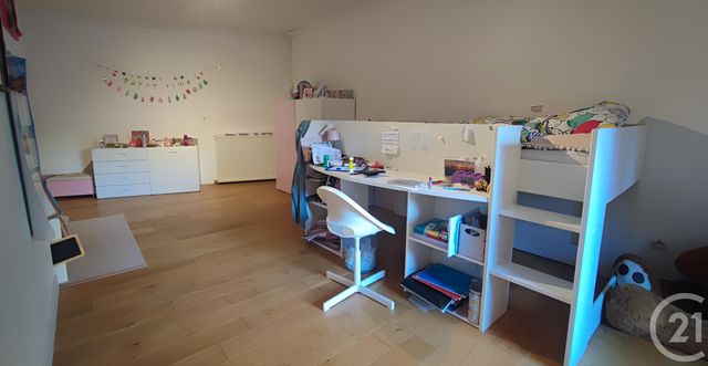 Maison à vendre - 7 pièces - 166 m2 - Gemeaux - 21 - BOURGOGNE