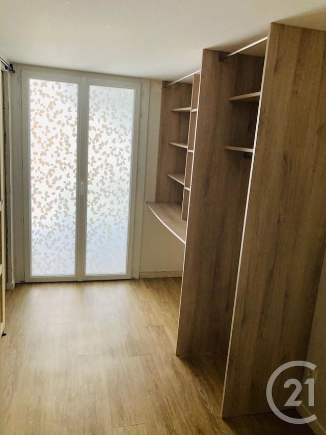 Maison à louer - 4 pièces - 127,62 m2 - Talant - 21 - BOURGOGNE