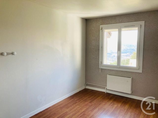 Maison à louer - 4 pièces - 127,62 m2 - Talant - 21 - BOURGOGNE