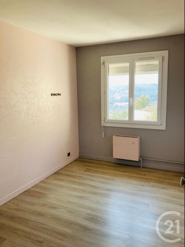 Maison à louer - 4 pièces - 127,62 m2 - Talant - 21 - BOURGOGNE