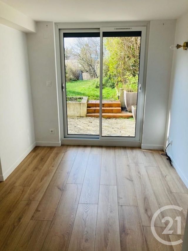 Maison à louer - 4 pièces - 127,62 m2 - Talant - 21 - BOURGOGNE