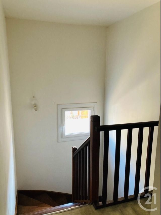 Maison à louer - 4 pièces - 127,62 m2 - Talant - 21 - BOURGOGNE