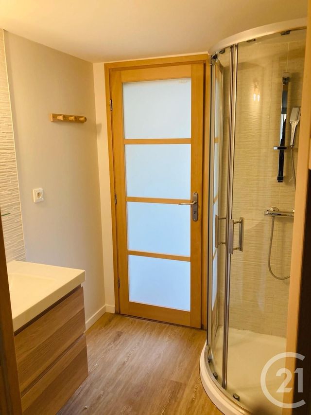 Maison à louer - 4 pièces - 127,62 m2 - Talant - 21 - BOURGOGNE