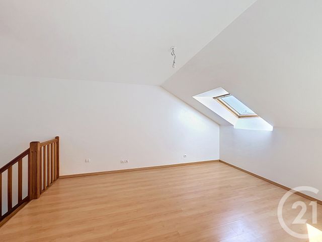 Appartement F2 &agrave; vendre - 2 pi&egrave;ces - 44,32 m2 - Dijon - 21 - BOURGOGNE