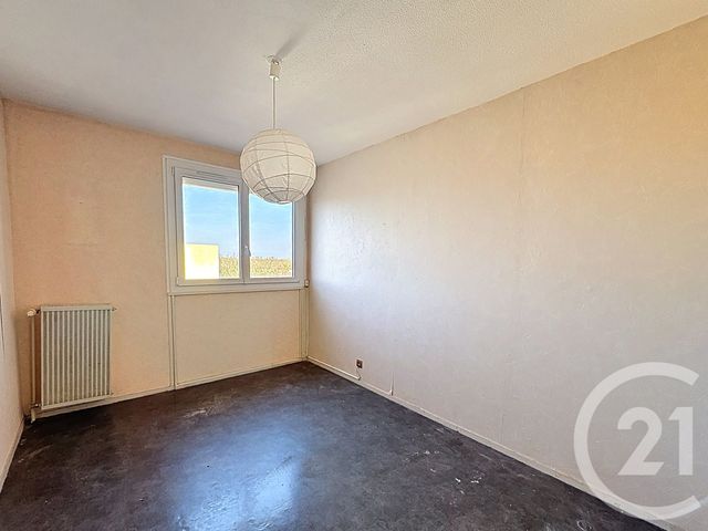 Appartement F3 &agrave; vendre - 4 pi&egrave;ces - 79,56 m2 - Chevigny St Sauveur - 21 - BOURGOGNE