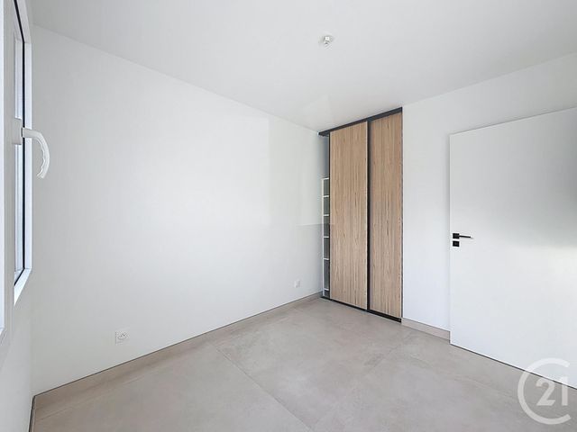 Maison à vendre - 7 pièces - 143,07 m2 - St Julien - 21 - BOURGOGNE