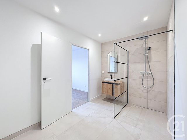 Maison à vendre - 7 pièces - 143,07 m2 - St Julien - 21 - BOURGOGNE