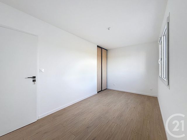 Maison à vendre - 7 pièces - 143,07 m2 - St Julien - 21 - BOURGOGNE